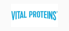 Vital Proteins